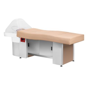 SPA-кушетка Gabbiano Head Spa 017B