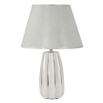 Galda lampa Emmi