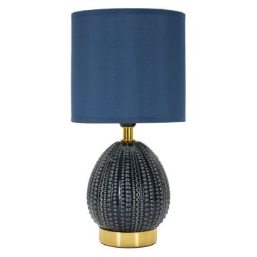 Galda lampa FLAVI