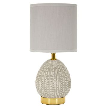 Galda lampa FLAVI