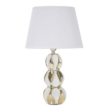 Galda lampa GLAM BALLS