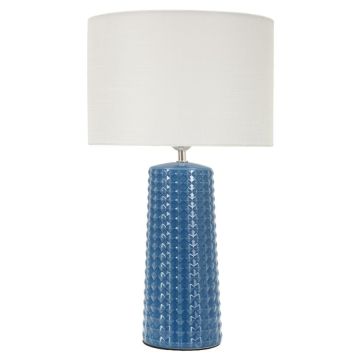 Galda lampa GLISS, 1 gaismas avots
