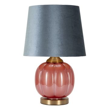 Galda lampa Helene Ball