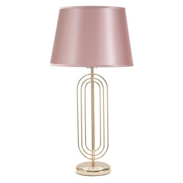 Galda lampa KRISTA