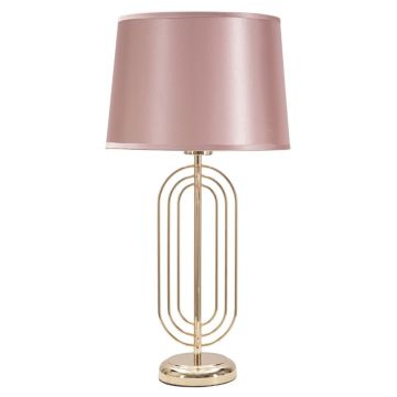 Galda lampa KRISTA