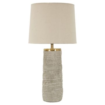Galda lampa Lima