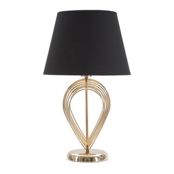MAXT Table Lamp