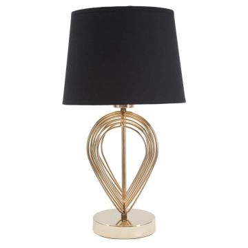 Galda lampa MAXT
