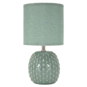Galda lampa PONTUS