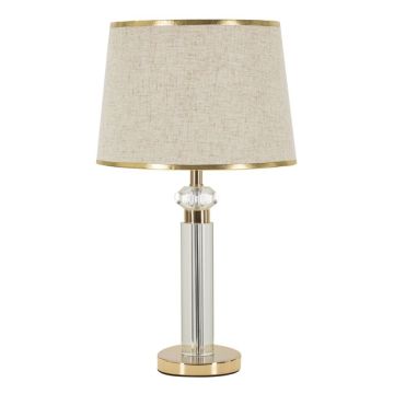 Table lamp Praga
