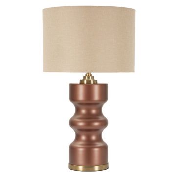 Galda lampa Rosenthal A