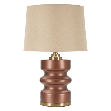 Galda lampa Rosenthal B