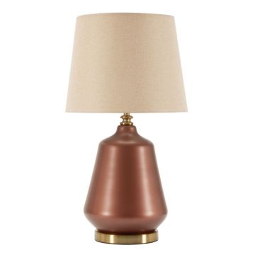 Galda lampa Rosenthal C