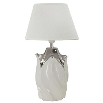 Galda lampa Shiney