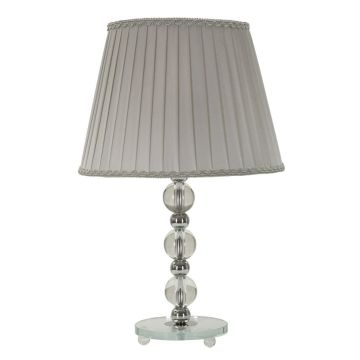 Galda lampa Tolly