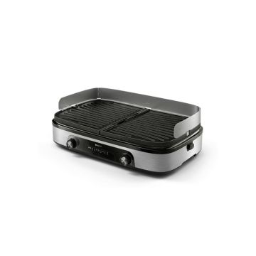 Galda grils Philips HD6222/90