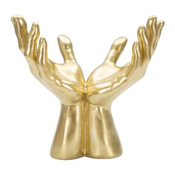 Statuja Mauro Ferretti 0119360000, 25 × 24 × 15 cm
