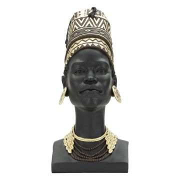 Statuja Mauro Ferretti 0119380000, 21,5 × 45 × 27,5 cm