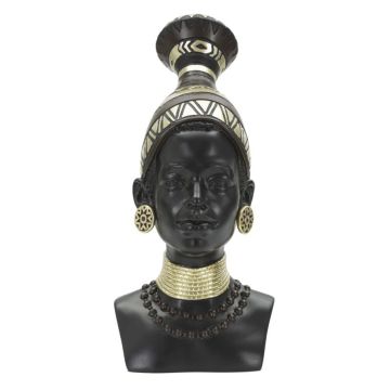 Statuja Mauro Ferretti 0119400000, 23 × 38,5 × 19 cm