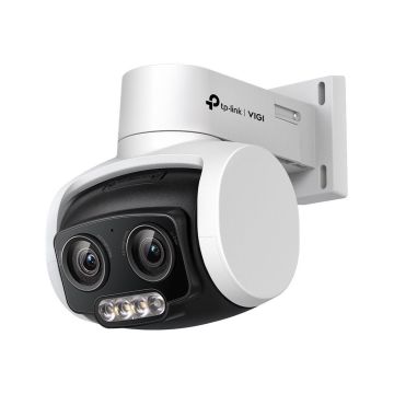 Novērošanas kamera TP-LINK VIGI C540V, 4 MP