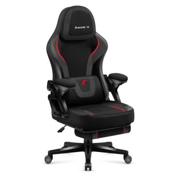 Вращающееся кресло Force 4.6 Carbon