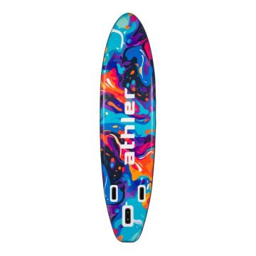 SUP dēlis Athler Cobia 320