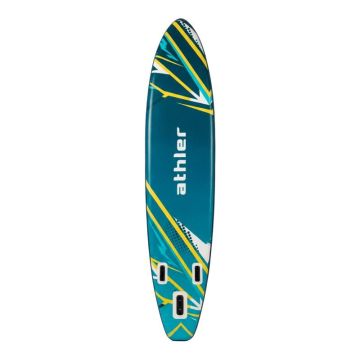 SUP dēlis Athler Zander 350