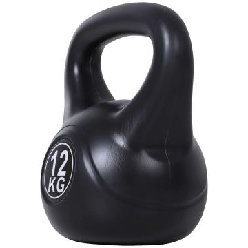 Утяжелитель, 12 кг