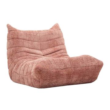 Living room armchair Mask, 103 × 80 × 100 cm