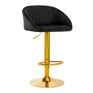 Taburete 4Rico QS-B16G