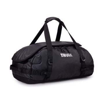 Ceļojumu soma Thule Chasm 40L Bag, 40 l, 320 × 560 × 255 mm