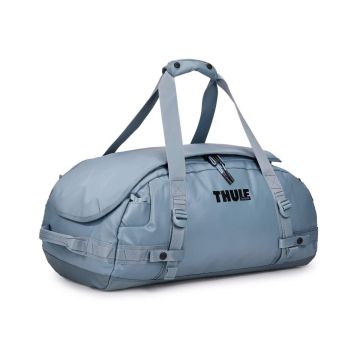Ceļojumu soma Thule Chasm 40L Bag, 40 l, 320 × 560 × 255 mm