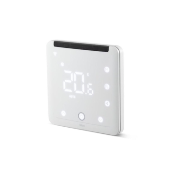 Fibaro CLIMA-CONTROL termostats