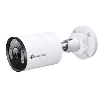 Tīkla drošības kamera TP-Link InSight S345S, 4 mm