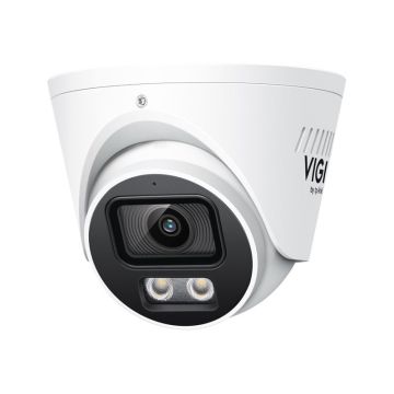 Tīkla drošības kamera TP-LINK InSight S445S