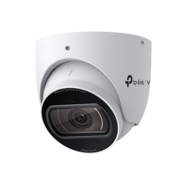 Tīkla drošības kamera TP-LINK VIGI InSight S445ZI, 4 MP