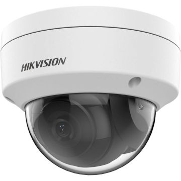 Tīkla kamera „Hikvision“ DS-2CD1143G2-I(T)