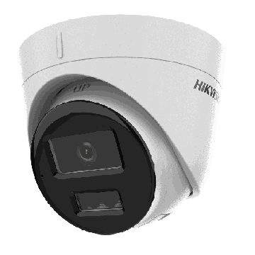 Tīkla kamera „Hikvision“ DS-2CD1343G2-LIU