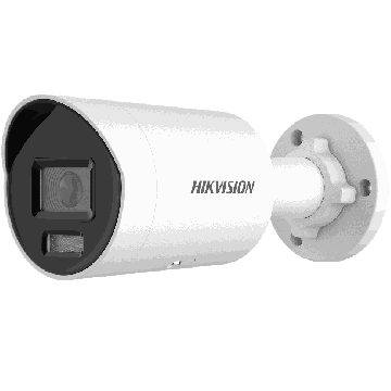 Tīkla kamera „Hikvision“ DS-2CD2046G2H-IU