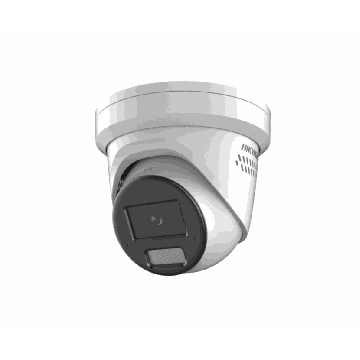 Tīkla kamera Hikvision DS-2CD2346G2H-IS2U/SL, 4 MP