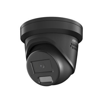 Tīkla kamera Hikvision DS-2CD2347G2H-LISU/SL, 4 MP