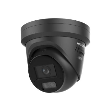 Tīkla kamera Hikvision DS-2CD2387G3-LIS2UY/SL, 8 MP