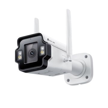 Tīkla kamera TP-LINK InSight S345-4G, 4 MP