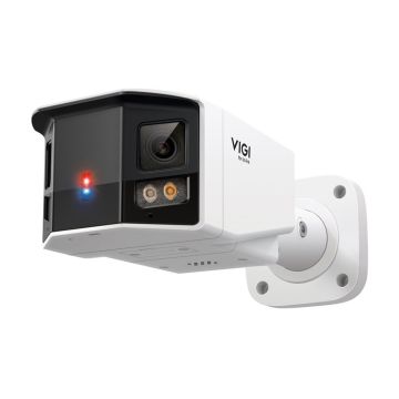 Tīkla kamera TP-Link InSight S385DPS VIGI, 8 MP