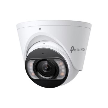 TP-LINK InSight S485(4mm) tīkla kamera