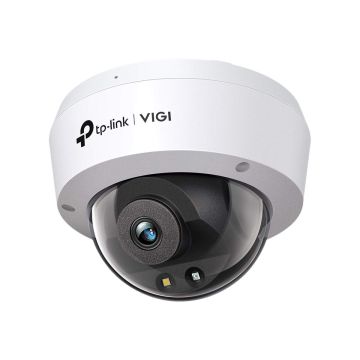 Tīkla kamera TP-LINK VIGI C230, 3 MP, kupola, 4 mm