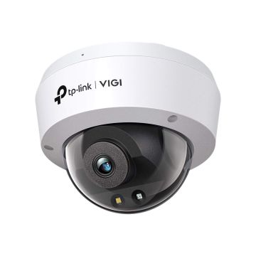 Tīkla kamera TP-LINK VIGI C250, 5 MP