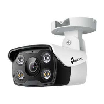 Tīkla kamera TP-LINK VIGI C330, Bullet