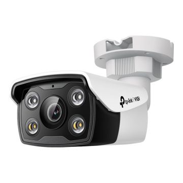 Tīkla kamera TP-LINK VIGI C350(2.8mm), 5 MP