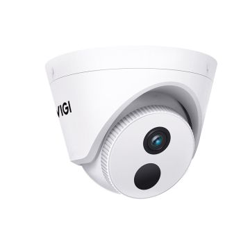 Tīkla kamera TP-LINK VIGI C400HP-2.8, 3 MP